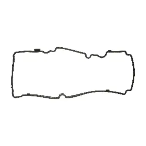 AZMT-52-026-1110 A.Z. Meisterteile