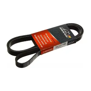 A.Z. Meisterteile AZMT-20-033-1648