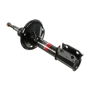 A.Z. Meisterteile AZMT-42-085-0353