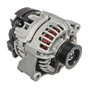 A.Z. Meisterteile AZMT-49-035-1084