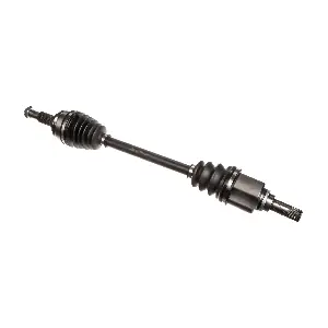 AZMT-43-030-3470 A.Z. Meisterteile