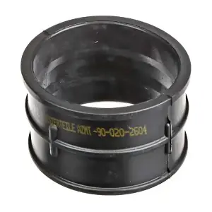 AZMT-90-020-2604 A.Z. Meisterteile