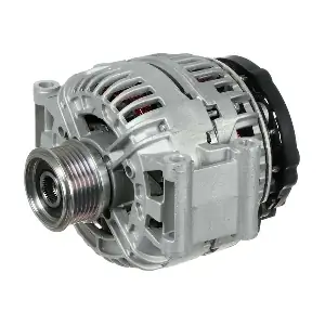 A.Z. Meisterteile AZMT-49-035-1196