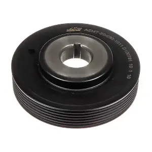 A.Z. Meisterteile AZMT-20-032-1011