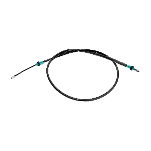 AZMT-44-031-1242 A.Z. Meisterteile