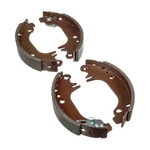 A.Z. Meisterteile AZMT-44-026-1067