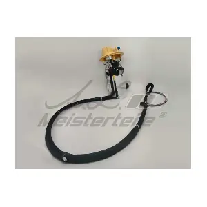 AZMT-49-020-3606 A.Z. Meisterteile