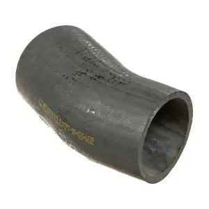 AZMT-90-020-6532 A.Z. Meisterteile