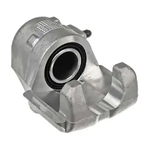 A.Z. Meisterteile AZMT-44-023-2430
