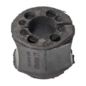 AZMT-40-040-7707 A.Z. Meisterteile