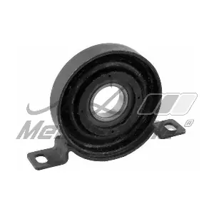 AZMT-40-040-7220 A.Z. Meisterteile