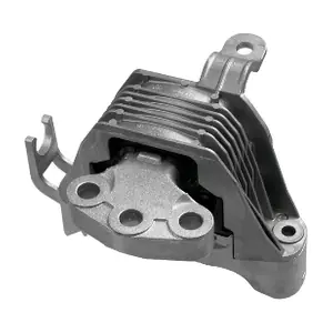 AZMT-40-030-2406 A.Z. Meisterteile