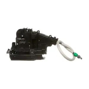 A.Z. Meisterteile AZMT-51-011-1267