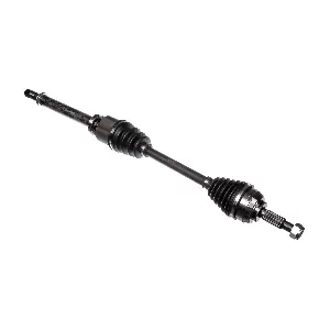 A.Z. Meisterteile AZMT-43-030-3054