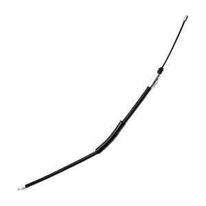 A.Z. Meisterteile AZMT-44-031-1676