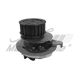 A.Z. Meisterteile AZMT-30-100-1128
