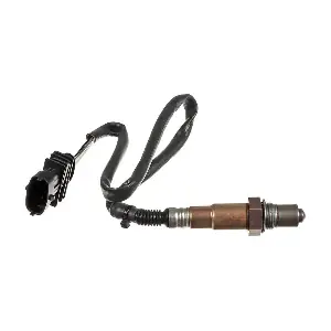 A.Z. Meisterteile AZMT-40-011-1016