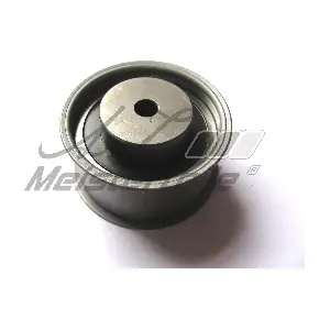 A.Z. Meisterteile AZMT-30-052-1407