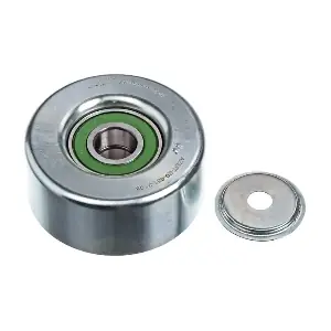 A.Z. Meisterteile AZMT-20-031-2108