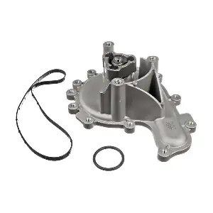 A.Z. Meisterteile AZMT-30-100-1740