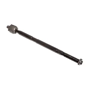 A.Z. Meisterteile AZMT-42-010-1539