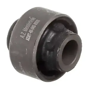 AZMT-40-040-8020 A.Z. Meisterteile