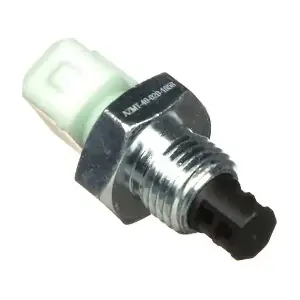 AZMT-49-020-1858 A.Z. Meisterteile