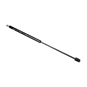 A.Z. Meisterteile AZMT-51-020-1172