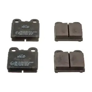 A.Z. Meisterteile AZMT-44-022-2118