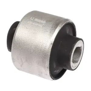 AZMT-40-040-5352 A.Z. Meisterteile