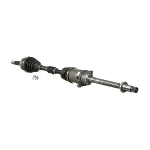 AZMT-43-030-4050 A.Z. Meisterteile