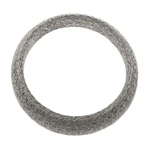 AZMT-40-010-2601 A.Z. Meisterteile