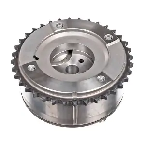 A.Z. Meisterteile AZMT-30-057-1295