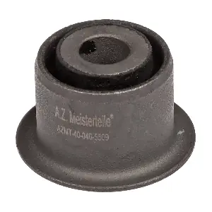 A.Z. Meisterteile AZMT-40-040-5509