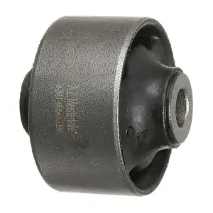 A.Z. Meisterteile AZMT-40-040-5299