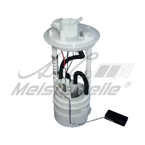 A.Z. Meisterteile AZMT-49-020-3674