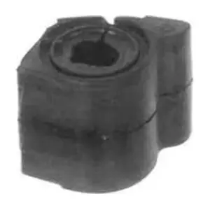 A.Z. Meisterteile AZMT-40-040-8996