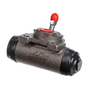 A.Z. Meisterteile AZMT-44-111-1061