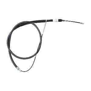 AZMT-44-031-1730 A.Z. Meisterteile