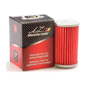 A.Z. Meisterteile AZMT-41-050-1080