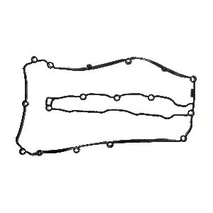 A.Z. Meisterteile AZMT-52-026-1286