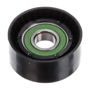 A.Z. Meisterteile AZMT-20-031-1030