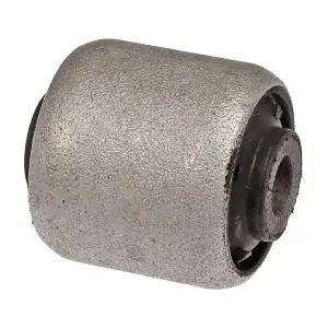 A.Z. Meisterteile AZMT-40-040-5073