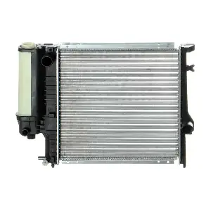 AZMT-45-040-3128 A.Z. Meisterteile