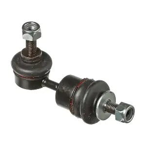 A.Z. Meisterteile AZMT-42-010-2156