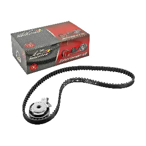 A.Z. Meisterteile AZMT-30-058-2079