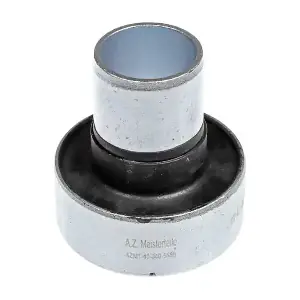 A.Z. Meisterteile AZMT-40-040-5586