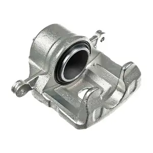 A.Z. Meisterteile AZMT-44-023-1092