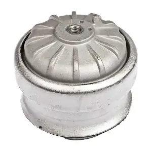 AZMT-40-040-5904 A.Z. Meisterteile