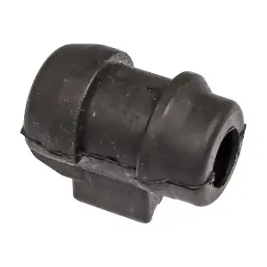 A.Z. Meisterteile AZMT-40-040-5588